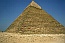 piramide_de_keops