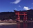 torii_de_itsukushima