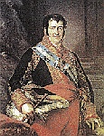 Fernando VII
